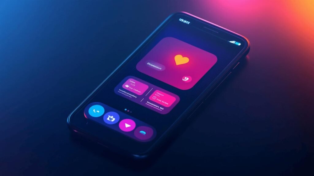 Creating Engaging Content with Swipey AI Videos