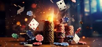 Discover Excitement at Prestige Spin Casino & Sportsbook