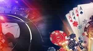 Discover the Best Casino Sites Not on Gamstop 636049891