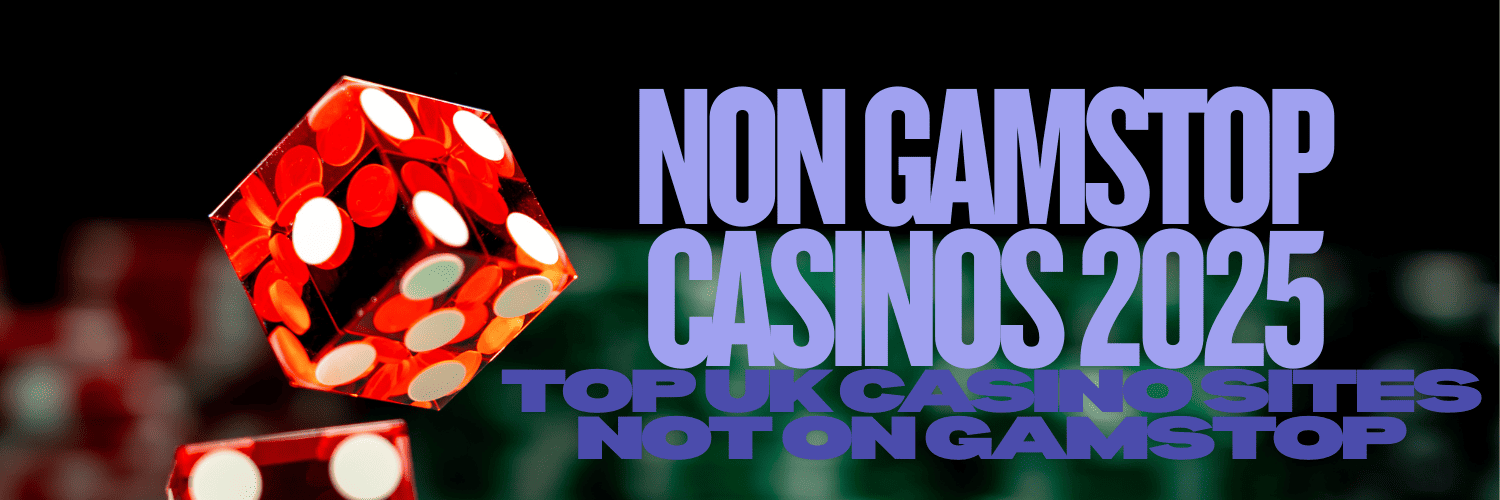 Discover the Best Casino Sites Not on Gamstop 636049891