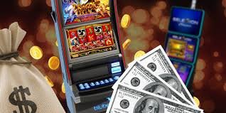 Discover the Best Casino Sites Not on Gamstop 636049891