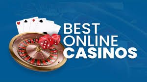 Discovering the Best UK Casino Sites Not on GamStop 571954766 Discovering the Best UK Casino Sites Not on GamStop 571954766