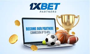 Download the 1xBet Japan App for an Ultimate Betting Experience Download the 1xBet Japan App for an Ultimate Betting Experience