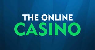 Exploring Jaya9 A Gateway to Online Gaming Excellence