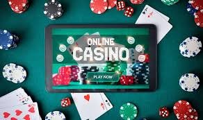 Exploring Non Gamstop UK Casinos A Comprehensive Guide 692407485 Exploring Non Gamstop UK Casinos A Comprehensive Guide 692407485