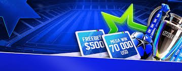 Exploring the Diverse Payment Options at 1xBet Exploring the Diverse Payment Options at 1xBet