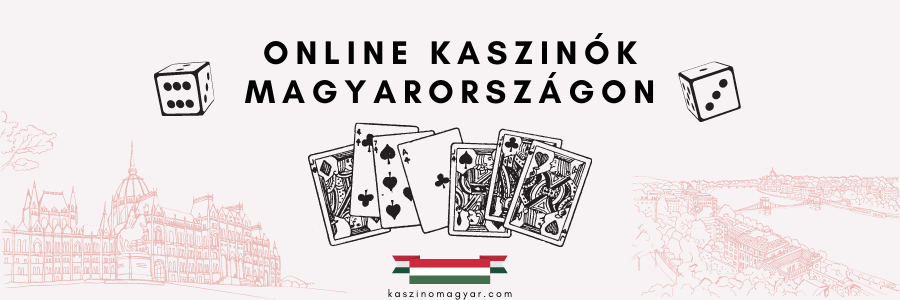 Fedezd Fel Az Online Rulett Élményét