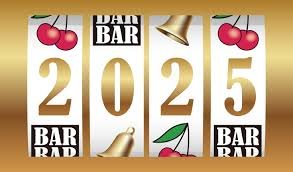 High Roller Online Kaszinók A Nagy Tétek Világa