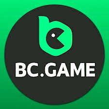 How to Successfully Register on BC.Game A Comprehensive Guide How to Successfully Register on BC.Game A Comprehensive Guide