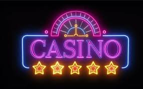 Jackpot Village Casino NZ A Comprehensive Guide Jackpot Village Casino NZ A Comprehensive Guide
