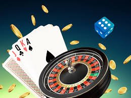 Jackpot Village Casino NZ A Comprehensive Guide Jackpot Village Casino NZ A Comprehensive Guide