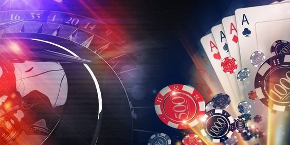 Jak vybrat to nejlepší zahraniční casino pro vaše online hraní Jak vybrat to nejlepší zahraniční casino pro vaše online hraní