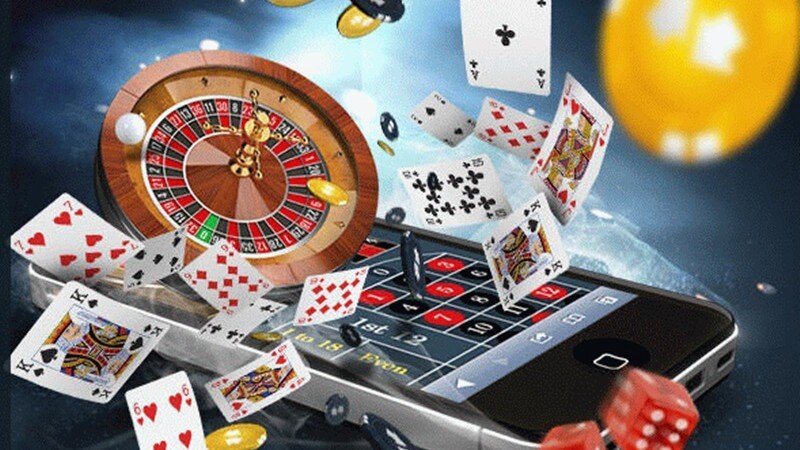 Jak vybrat to nejlepší zahraniční casino pro vaše online hraní Jak vybrat to nejlepší zahraniční casino pro vaše online hraní
