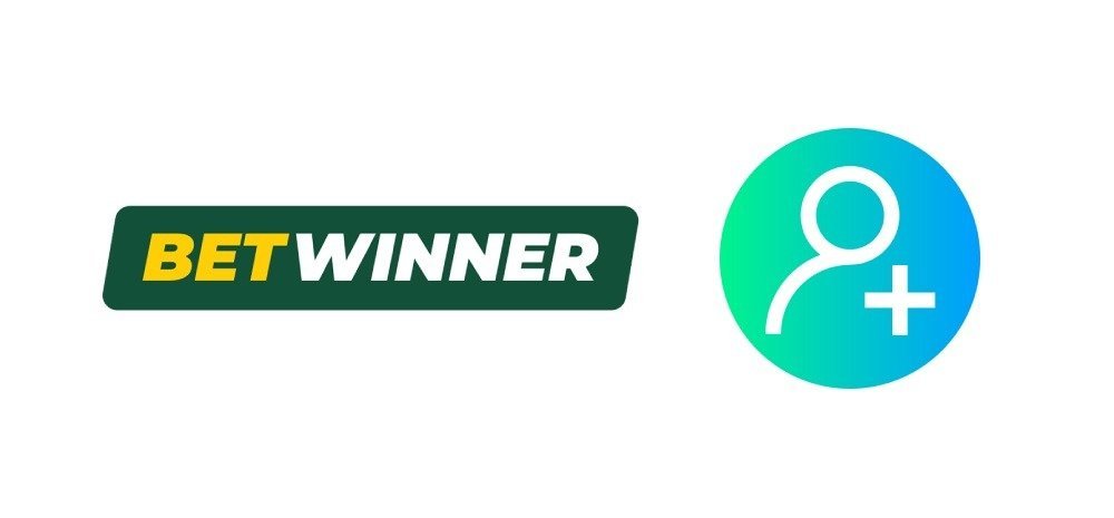 Log In to BetWinner Your Gateway to Amazing Betting Opportunities Log In to BetWinner Your Gateway to Amazing Betting Opportunities
