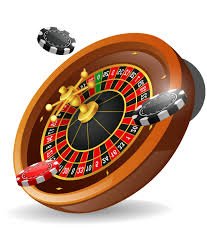 Lucky Manor Casino Registration Process 10