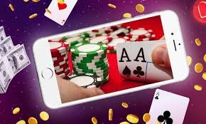 Lucky Wins Casino Login A Guide to Accessing Your Account
