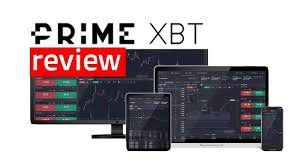 Maximize Your Trading Potential with the PrimeXBT App for Android Maximize Your Trading Potential with the PrimeXBT App for Android