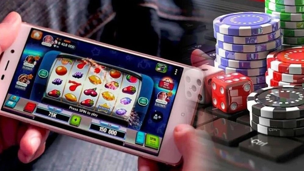 Norsk Casino Bonus Uten Innskudd Alt Du Trenger å Vite 973051485 Norsk Casino Bonus Uten Innskudd Alt Du Trenger å Vite 973051485