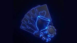 Norsk Casino Bonus Uten Innskudd Alt Du Trenger å Vite 973051485 Norsk Casino Bonus Uten Innskudd Alt Du Trenger å Vite 973051485