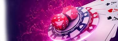 Nové Online Casino Bonus Bez Vkladu Využijte Příležitosti Ke Hře Nové Online Casino Bonus Bez Vkladu Využijte Příležitosti Ke Hře