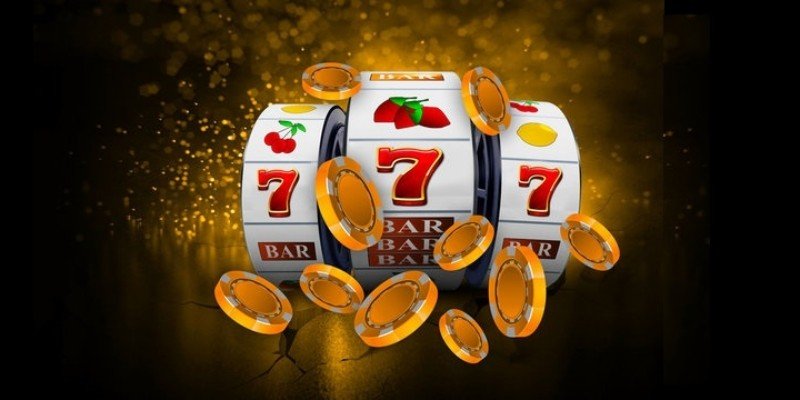 Online Casino Jak Vyhrát a Bavte se ze Svého Domova Online Casino Jak Vyhrát a Bavte se ze Svého Domova