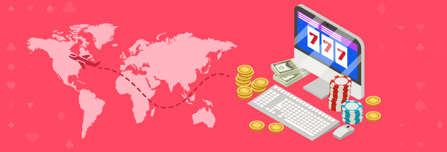 Online Casino Jak Vyhrát a Bavte se ze Svého Domova Online Casino Jak Vyhrát a Bavte se ze Svého Domova