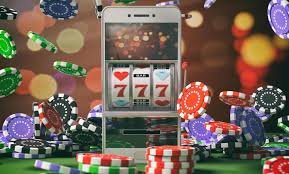 The Rise of UK Non Gamstop Casinos A Comprehensive Guide 611989860 The Rise of UK Non Gamstop Casinos A Comprehensive Guide 611989860