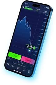 The Ultimate Guide to Pocket Option Demo Account 1504383157 The Ultimate Guide to Pocket Option Demo Account 1504383157