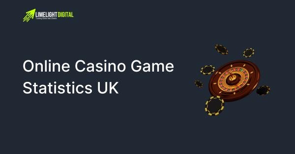 Ultimate Guide to Big Wins at Online Casinos