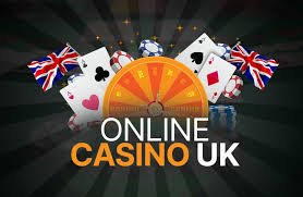 Ultimate Guide to Big Wins at Online Casinos
