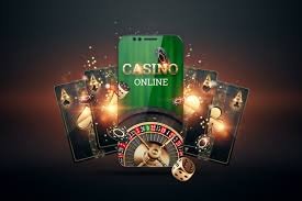 Ultimate Guide to Online Casino Welcome Offers 1174751063 Ultimate Guide to Online Casino Welcome Offers 1174751063
