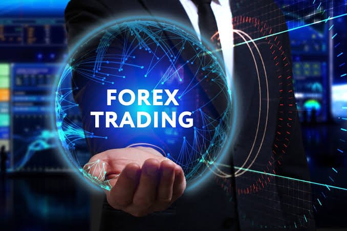 Understanding Forex Trading A Comprehensive Guide 1593071454 Understanding Forex Trading A Comprehensive Guide 1593071454