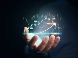 Understanding Forex Trading A Comprehensive Guide 1593071454 Understanding Forex Trading A Comprehensive Guide 1593071454