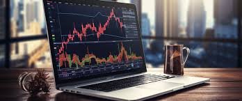 Understanding Forex Trading A Comprehensive Guide 1593071454 Understanding Forex Trading A Comprehensive Guide 1593071454