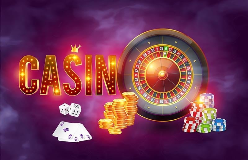 Discover the Best High-Paying Slots to Play Online -360252108