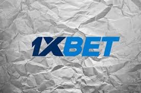 Download the 1xBet App Your Ultimate Betting Experience