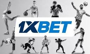 Download the 1xBet App Your Ultimate Betting Experience