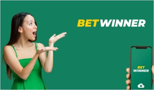 Experience Online Betting with the BetWinner App