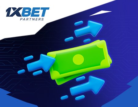 Explore 1xBet Cambodia Betting Your Online Sports Betting Hub