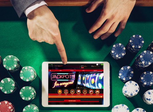 Explore Nationalbet Casino & Sportsbook Your Ultimate Gaming Destination -2145268280