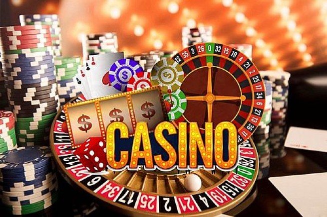 Explore the Thrills of Coins Game Casino & Sportsbook -2099670014