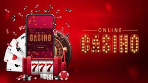 Explore the Thrills of Joker's Ace Casino Online Games 1633392422 Explore the Thrills of Joker's Ace Casino Online Games 1633392422