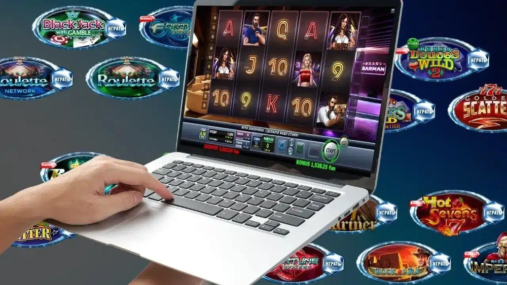 Конфиденциальное биткоин казино Как играть анонимно и безопасно