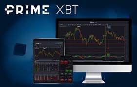 Maximize Your Profits with PrimeXBT Bonuses