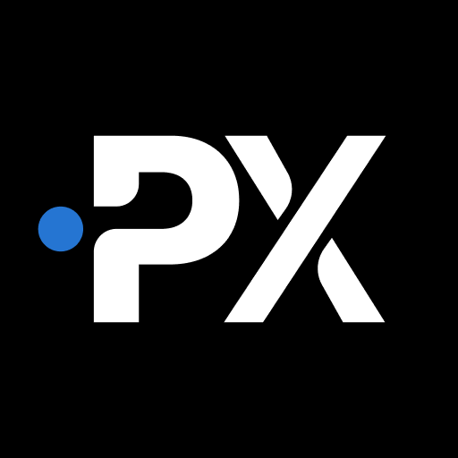 Maximize Your Trading Potential with PrimeXBT
