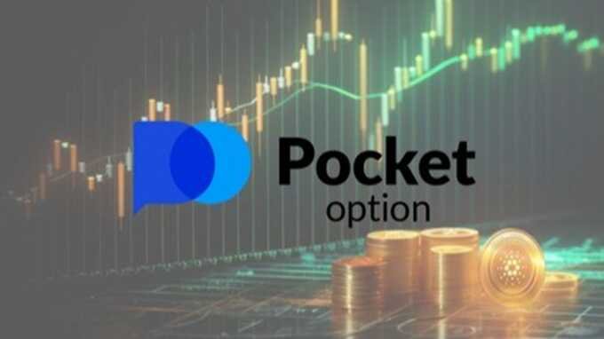 Pocket Option Trade A Comprehensive Guide to Successful Trading -616187452 Pocket Option Trade A Comprehensive Guide to Successful Trading -616187452