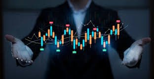 The Ultimate Guide to Mobile Forex Trading 1763369422 The Ultimate Guide to Mobile Forex Trading 1763369422