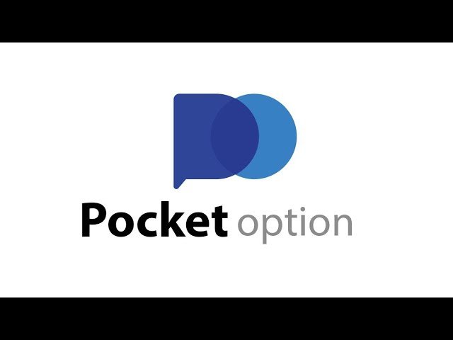 The Ultimate Guide to Pocket Option Trading -612081749
