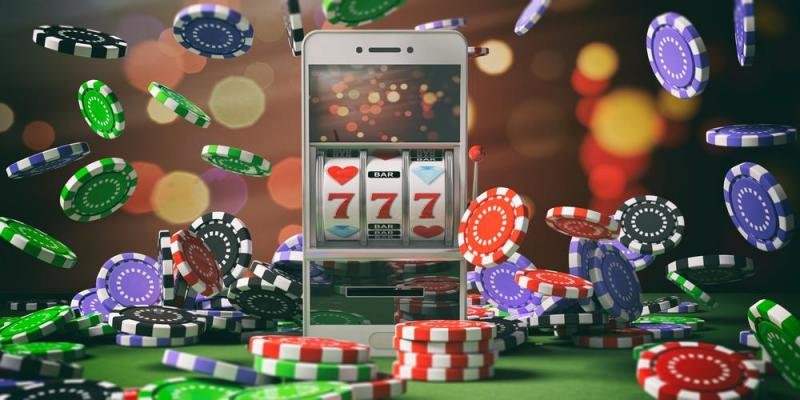 Ultimate Guide to the Best No Deposit Casino Bonuses