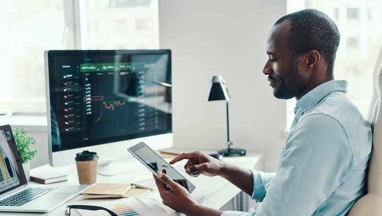 Understanding Margin in Forex Trading 1792939829 Understanding Margin in Forex Trading 1792939829